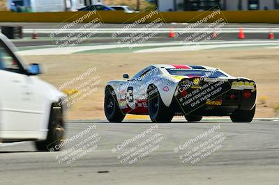 media/Nov-02-2025-Speed Ventures (Sun) [[61724e2e34]]/Purple/Session 2/